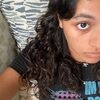 zipporahh777